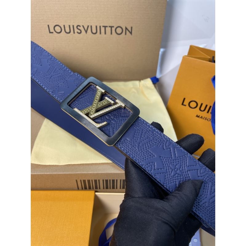 l**is V*t*n belts